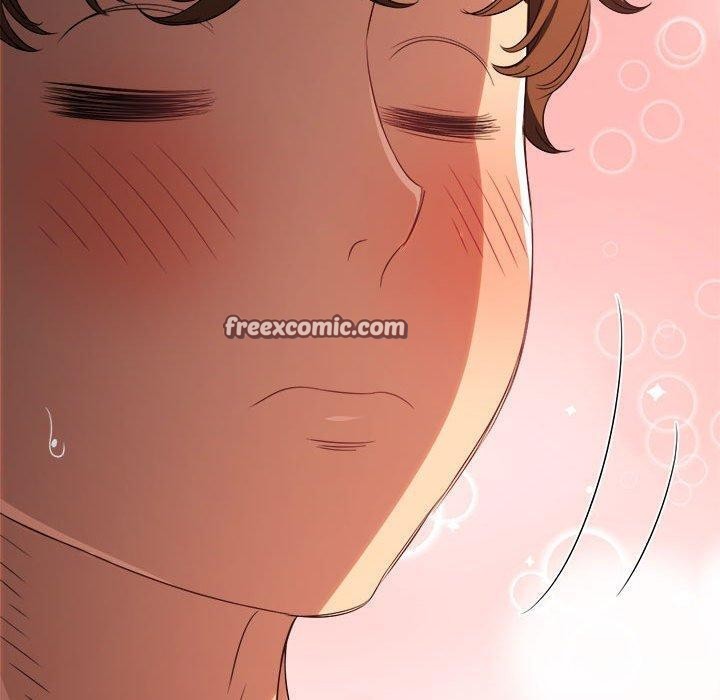 难缠小恶女第233話