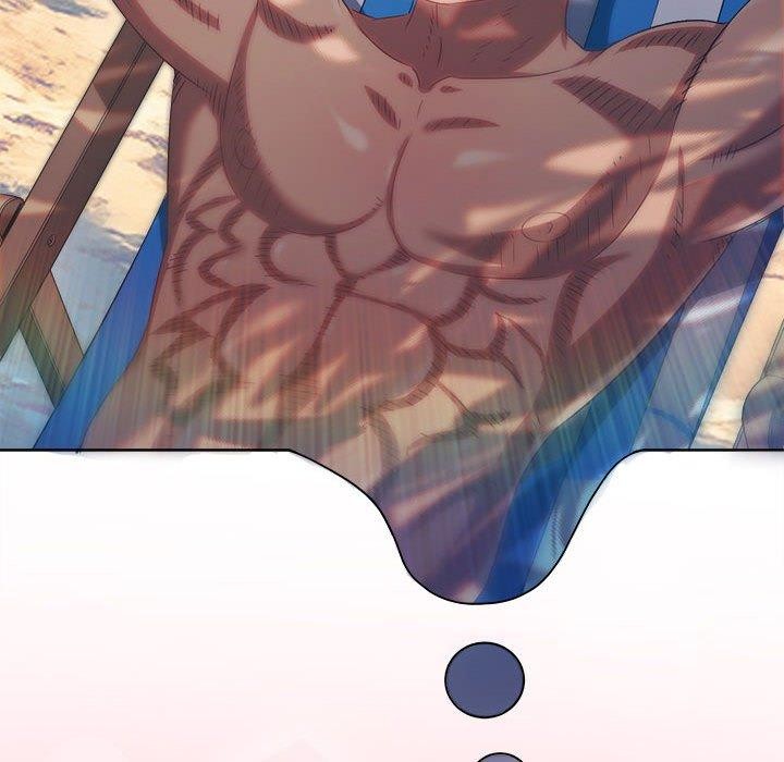 难缠小恶女第233話