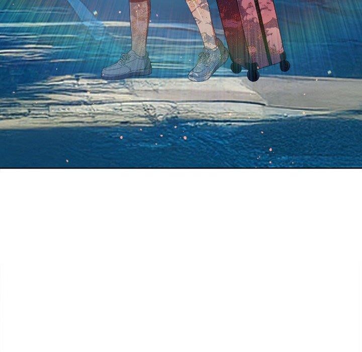 难缠小恶女第233話