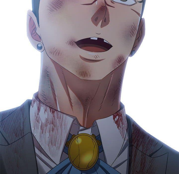 難纏小惡女第233話