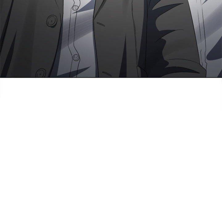 难缠小恶女第233話