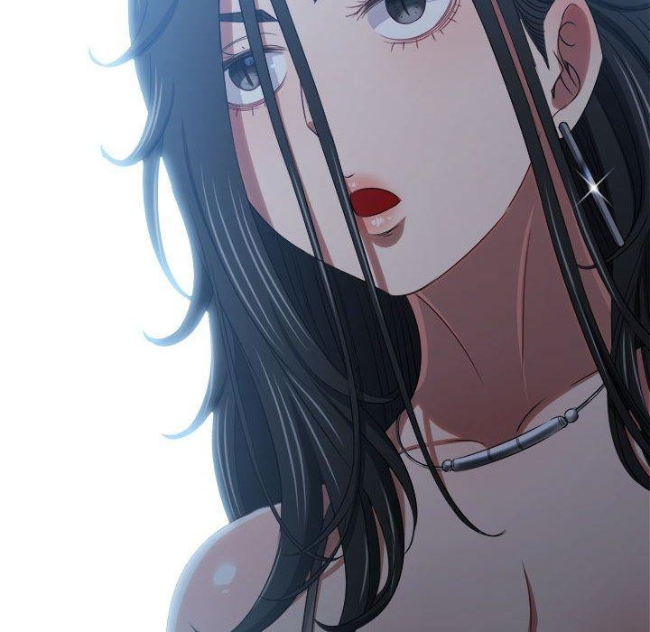 难缠小恶女第233話