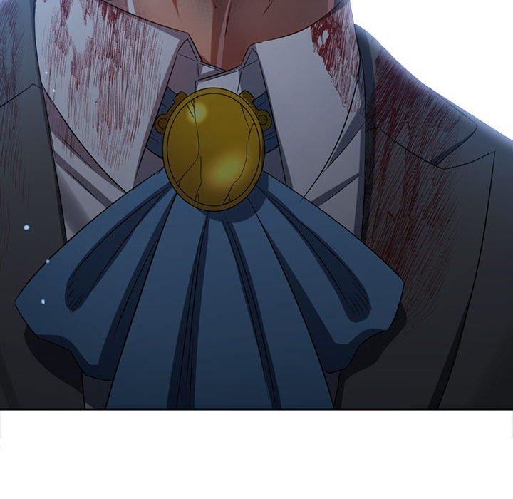 难缠小恶女第233話