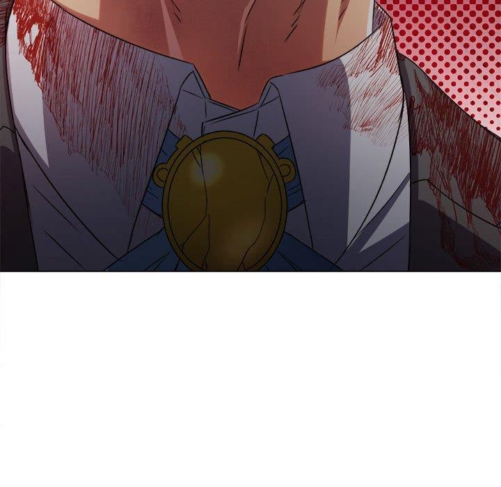 难缠小恶女第233話