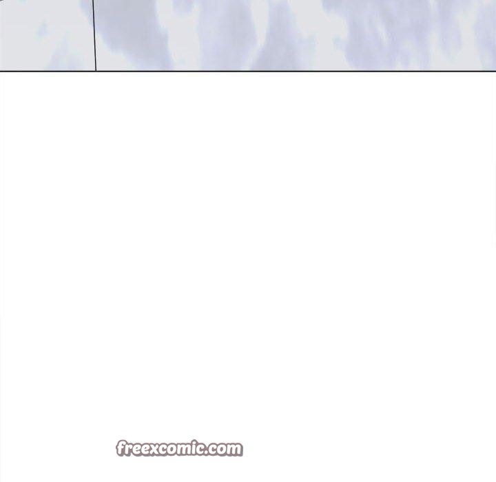 難纏小惡女第233話