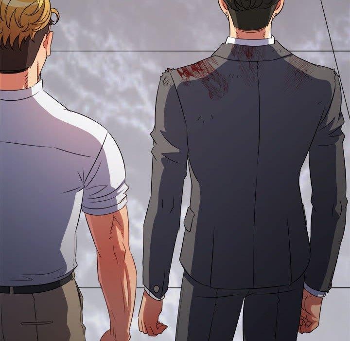 难缠小恶女第233話