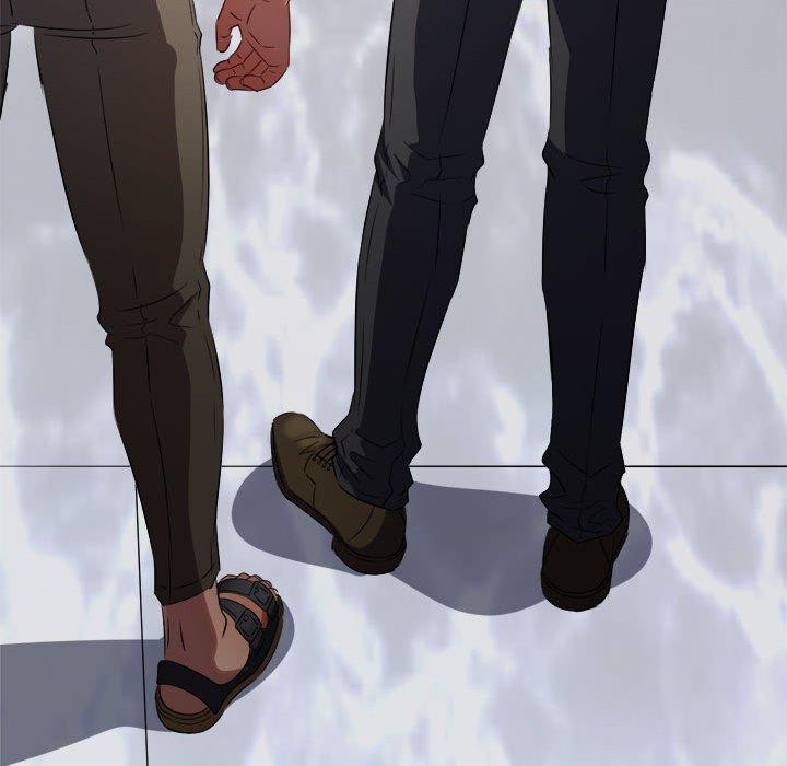 难缠小恶女第233話