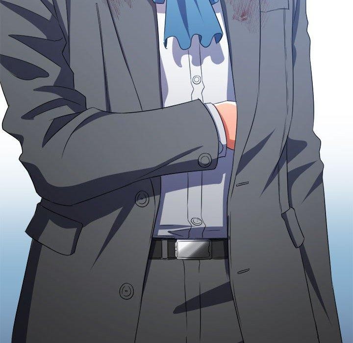 难缠小恶女第233話