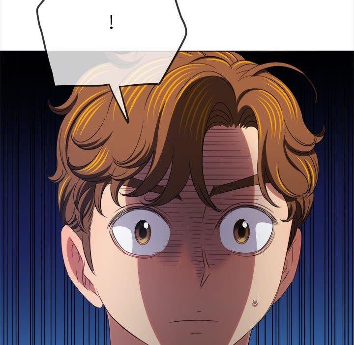 难缠小恶女第233話