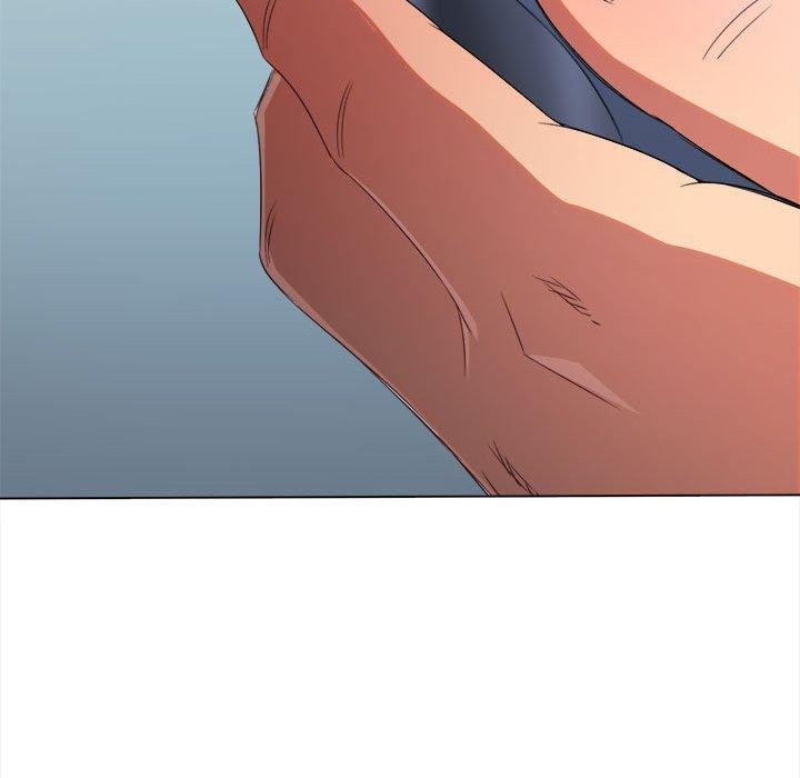 难缠小恶女第233話