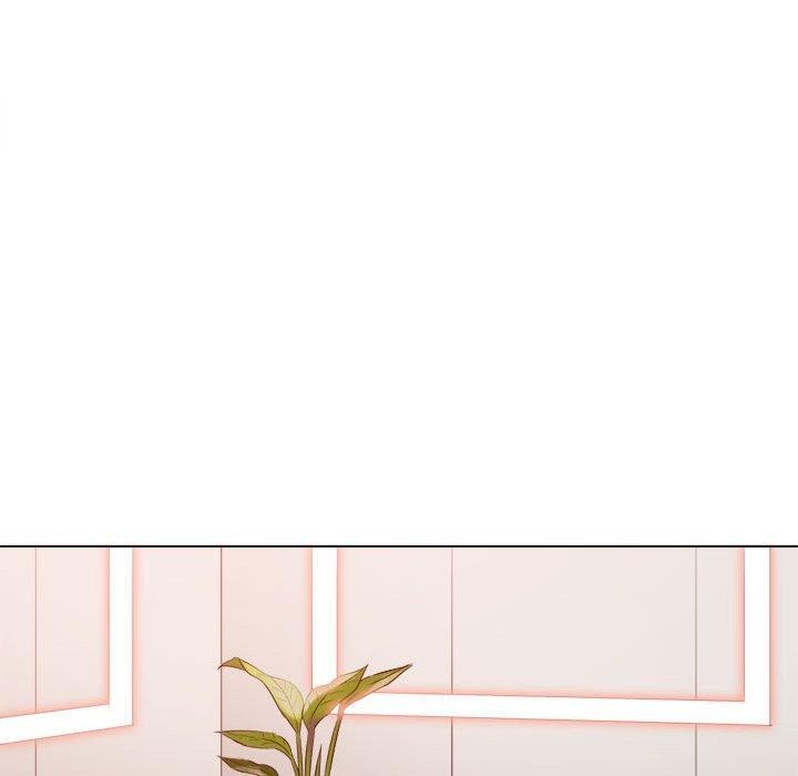 难缠小恶女第233話