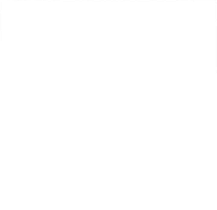 难缠小恶女第233話