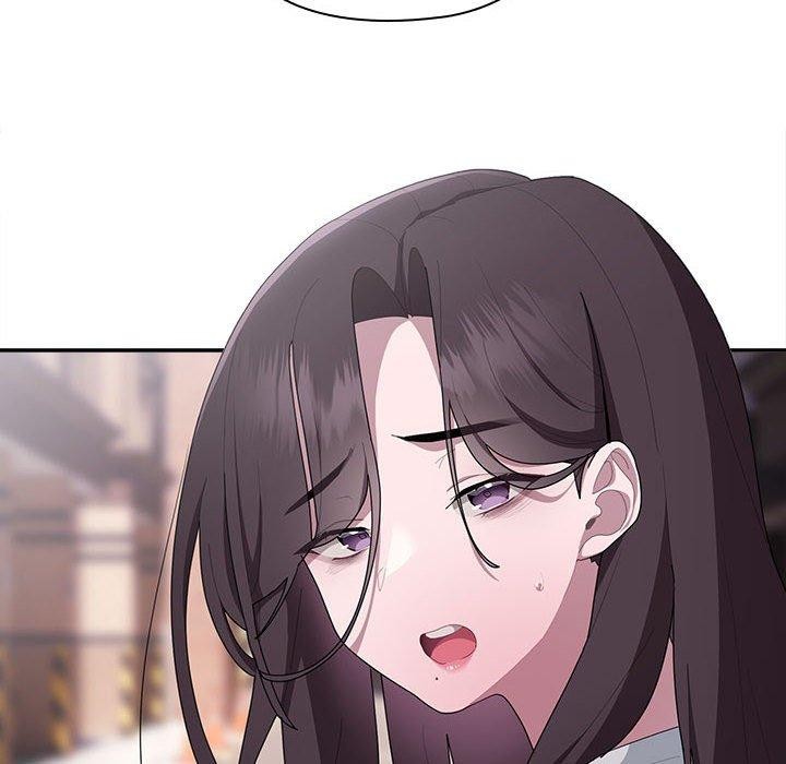 大企业里的小秘密第16話