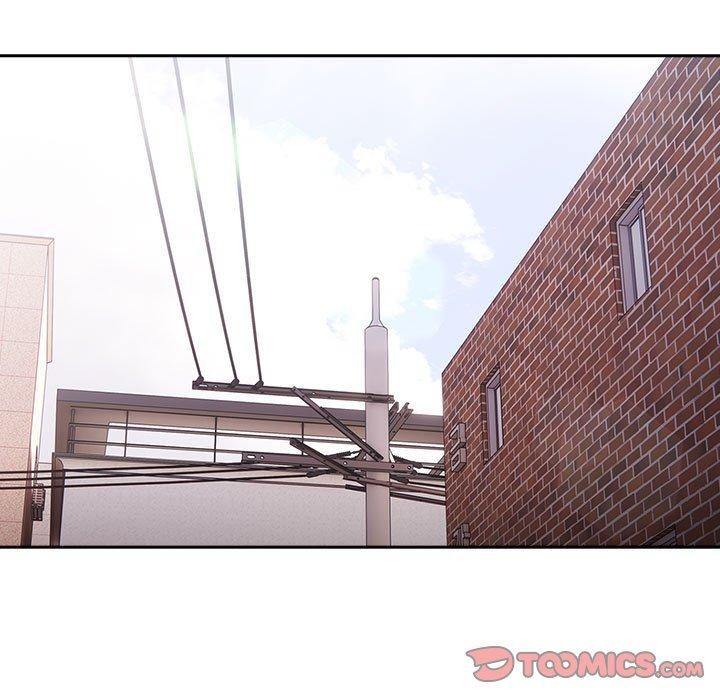 大企业里的小秘密第16話