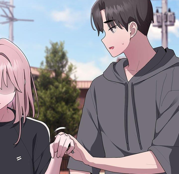 大企业里的小秘密第16話