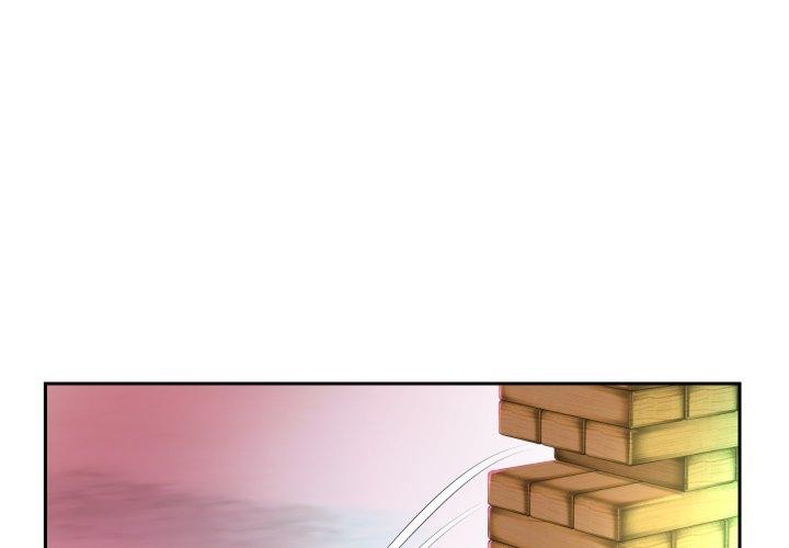 重生之长枪无敌第35話