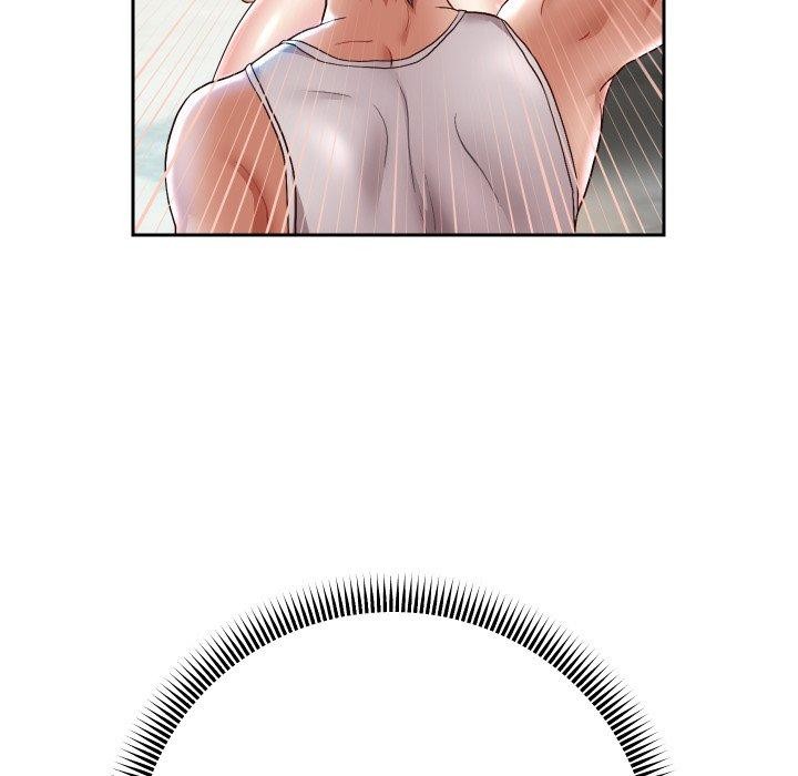 重生之长枪无敌第35話