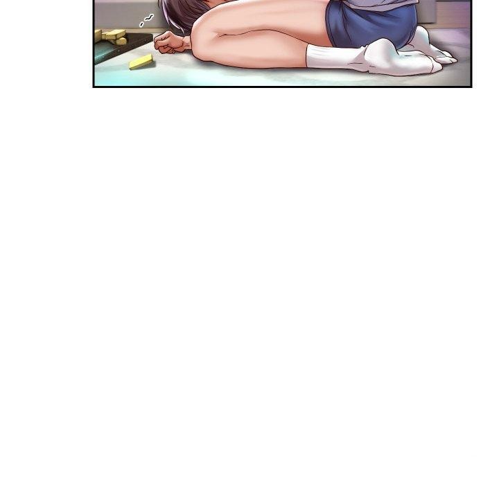 重生之长枪无敌第35話