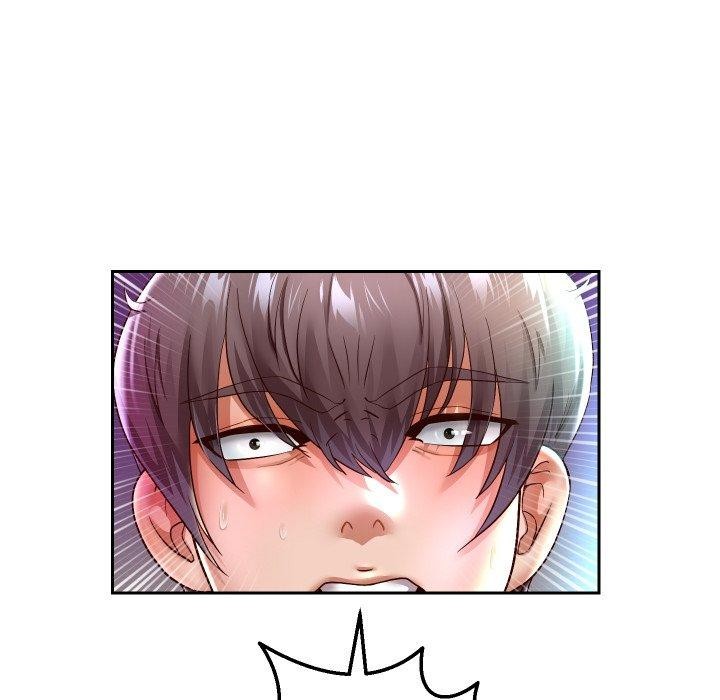 重生之长枪无敌第35話