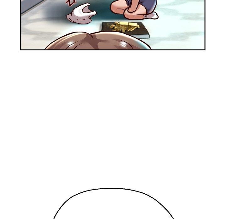 重生之长枪无敌第35話