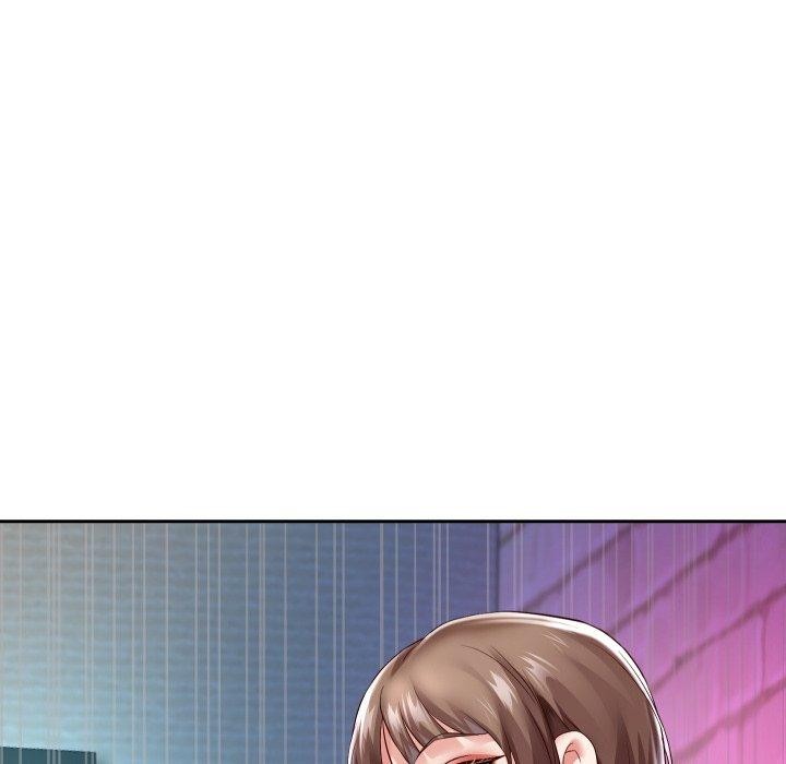 重生之长枪无敌第35話