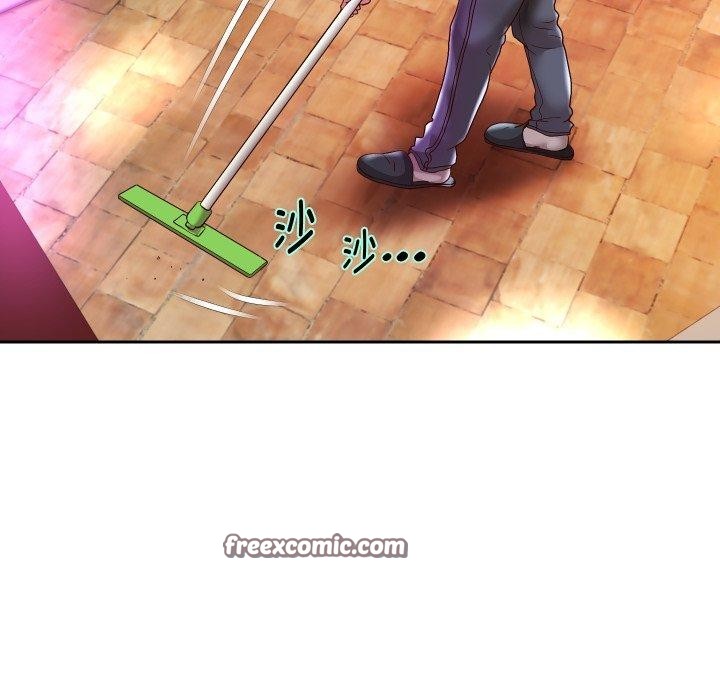 重生之长枪无敌第35話