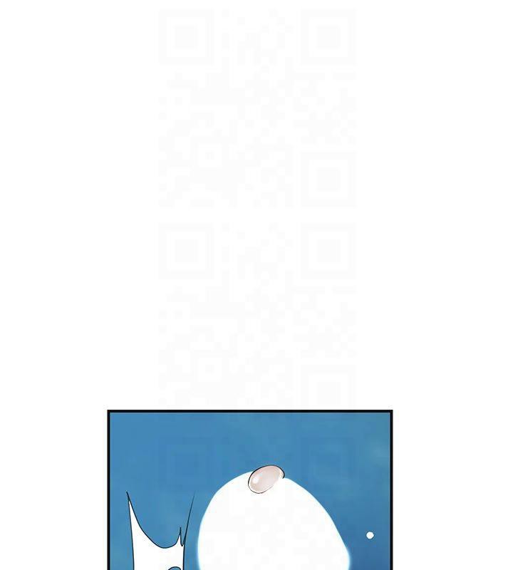 花容湿色:取花点第32話-在水中激情抽插