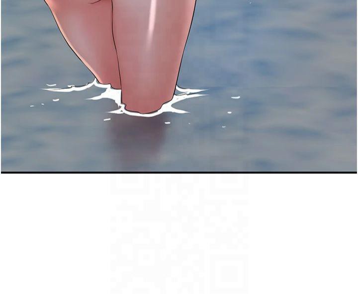 花容濕色:取花點第32話-在水中激情抽插