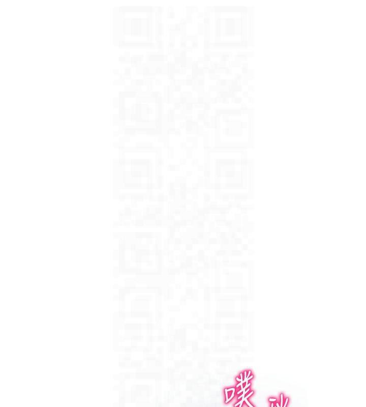 花容湿色:取花点第32話-在水中激情抽插