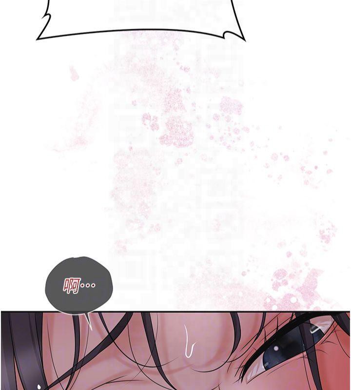 花容湿色:取花点第32話-在水中激情抽插