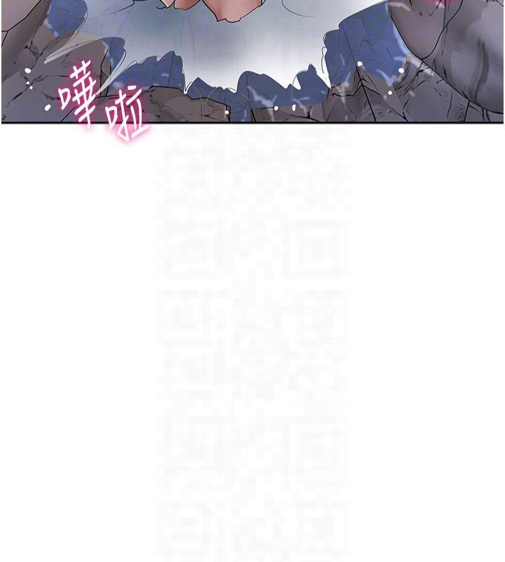 花容濕色:取花點第32話-在水中激情抽插