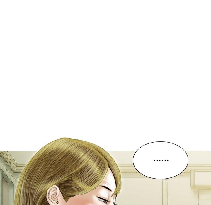 不可抗拒的吸引第36話