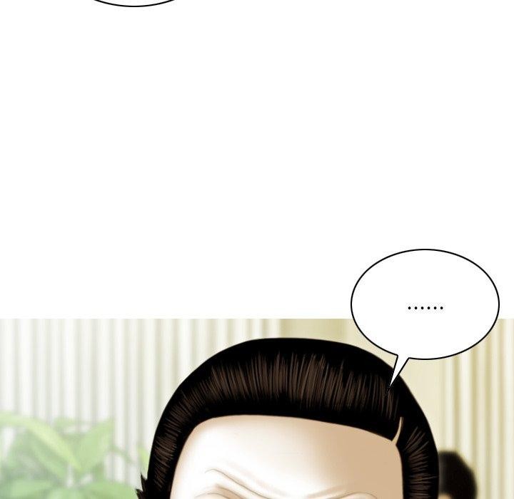 不可抗拒的吸引第36話