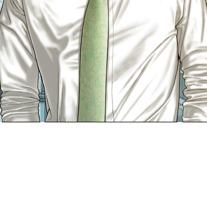 不可抗拒的吸引第36話