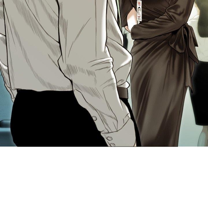 不可抗拒的吸引第36話