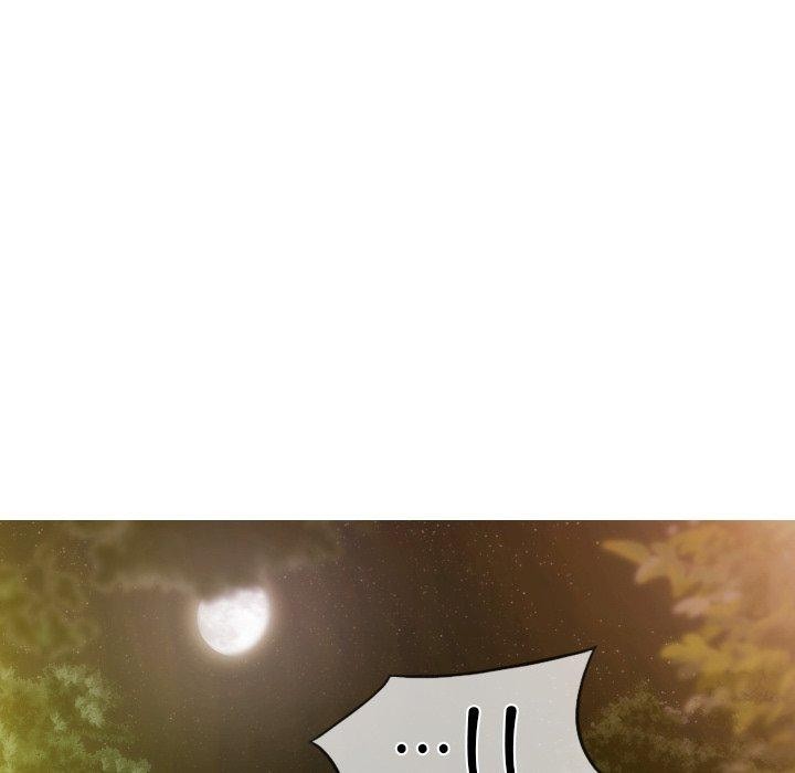 不可抗拒的吸引第36話