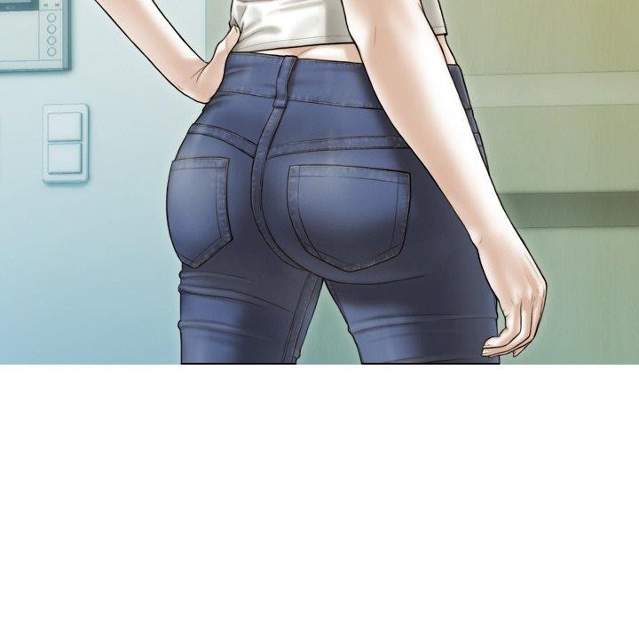 不可抗拒的吸引第36話