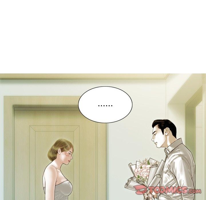 不可抗拒的吸引第36話