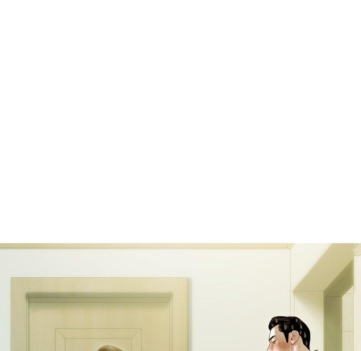 不可抗拒的吸引第36話