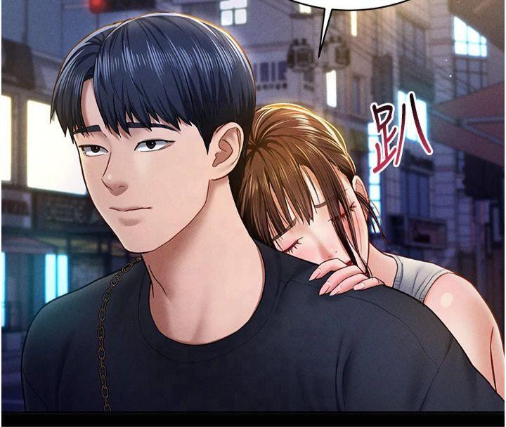 私密视角第11話-愛慾交織的夜晚