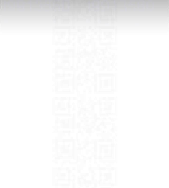 私密视角第11話-愛慾交織的夜晚