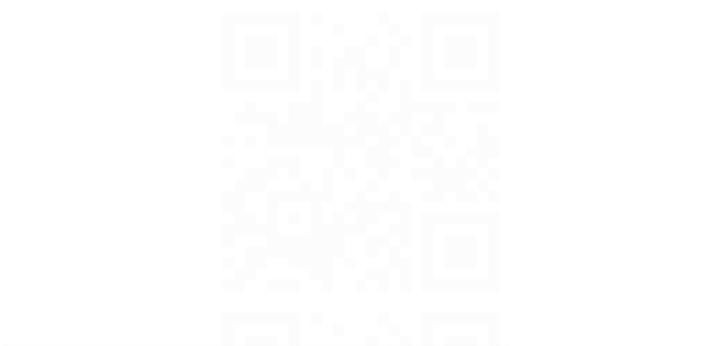 私密视角第11話-愛慾交織的夜晚