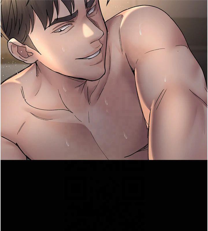 夜间诊疗室第85話-下面倒是很誠實