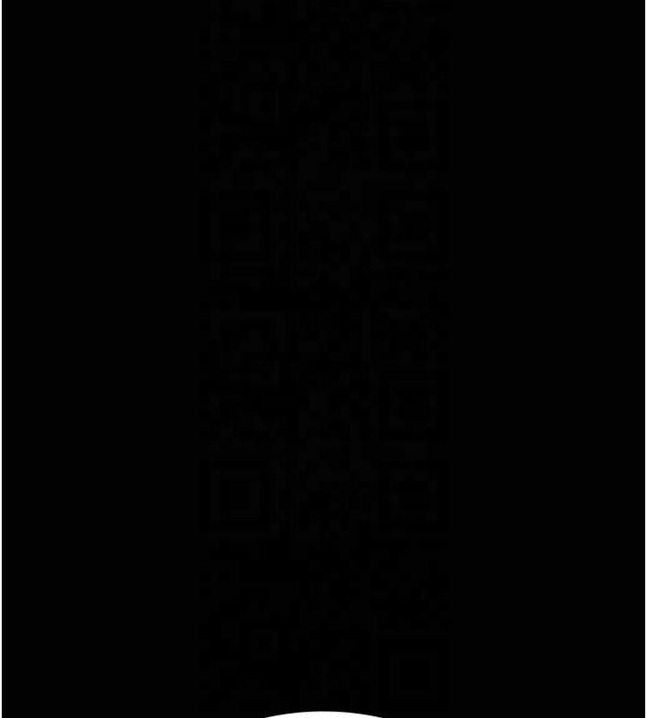 夜间诊疗室第85話-下面倒是很誠實