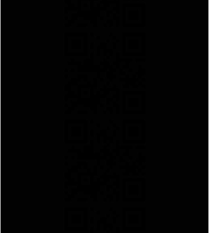 夜间诊疗室第85話-下面倒是很誠實