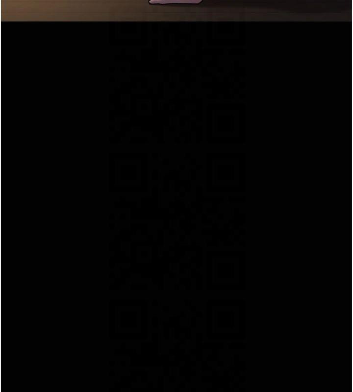 夜间诊疗室第85話-下面倒是很誠實