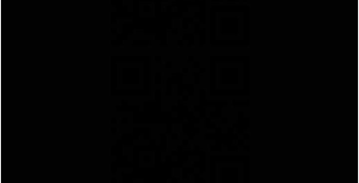 夜间诊疗室第85話-下面倒是很誠實