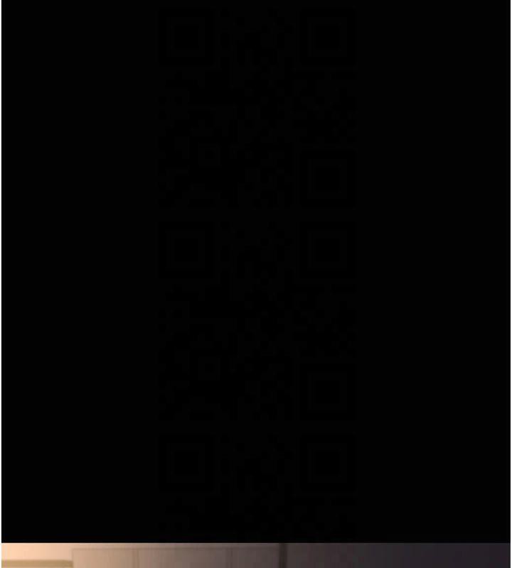 夜间诊疗室第85話-下面倒是很誠實