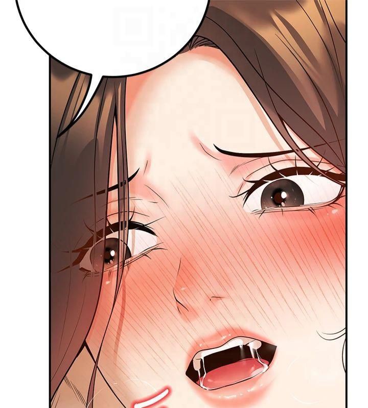 已婚学生想坏坏第14話-喂妳下面的嘴吃蔬菜