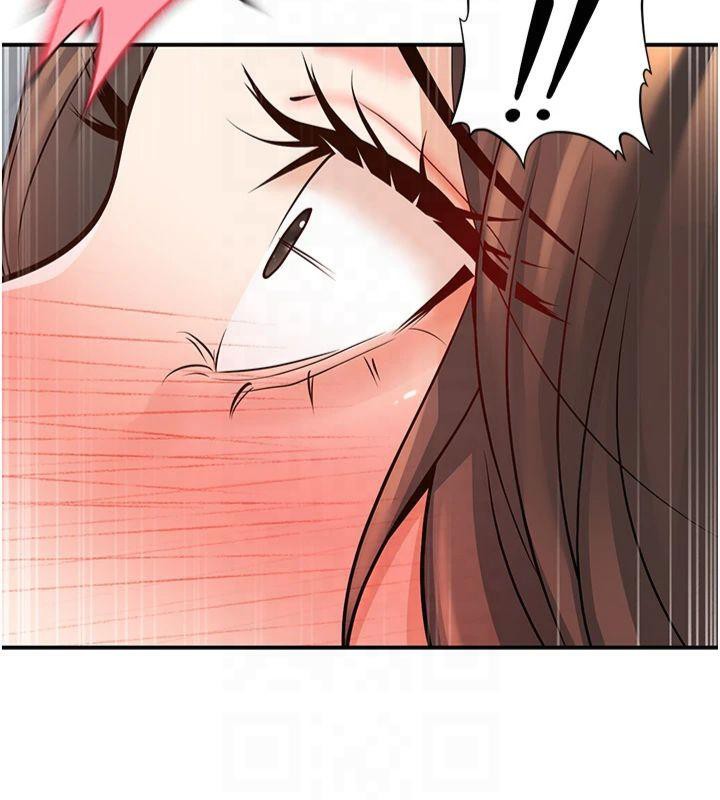 已婚学生想坏坏第14話-喂妳下面的嘴吃蔬菜